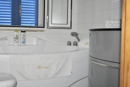b&b Prestige - 20