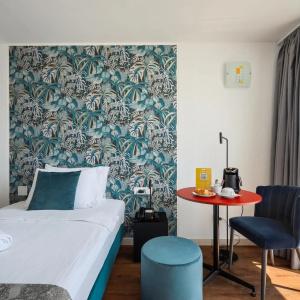 Mimosa - Maslinica Hotels & Resorts - 47
