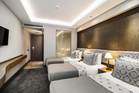 Grand Beyazit - 36