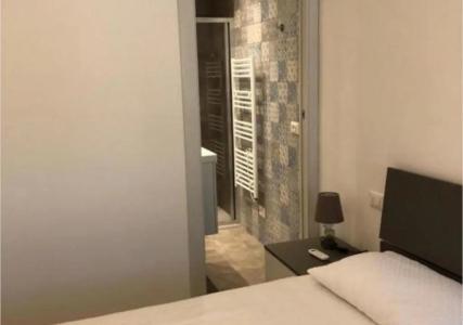 Ariston & Apartments - 95