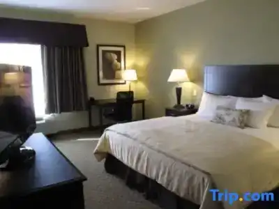 La Quinta by Wyndham Northwest - 0