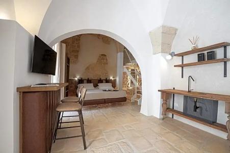 Palazzo Sant'Anna Lecce - 89