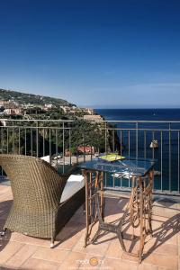 Villa Ketty Resort - 4