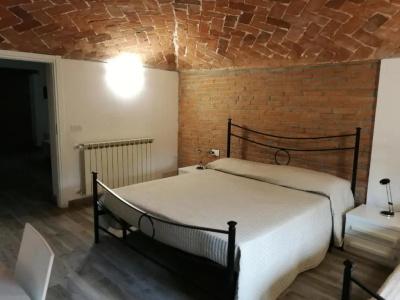 b&b Sant'Antonio De Foris - 43