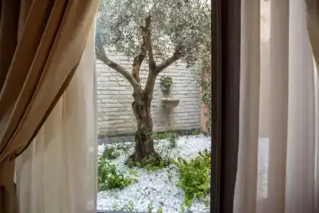 Rua Frati 48 in San Francesco - 17