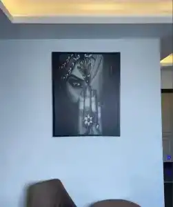 Samsun Osmanlı Otel - 24