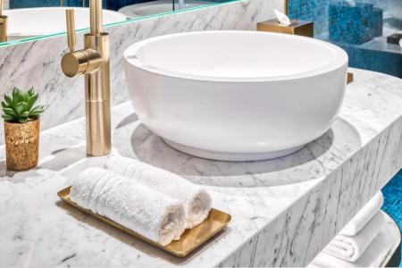 Matild Palace, a Luxury Collection - 80
