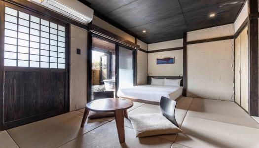 Beppu Nagomitsuki - 47