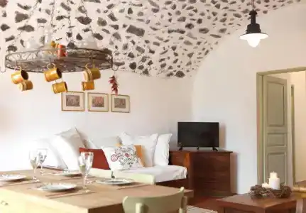 AFOURA HOUSES by K&K - 72