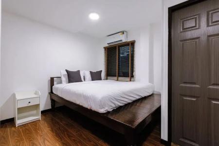 Diff Hostel - 130