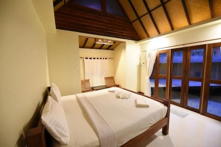 Chunut House Resort - 49