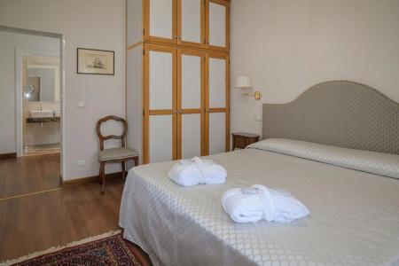 La Meridiana - 2