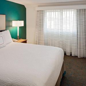 Residence Inn West End - 22