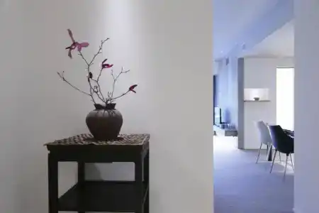 Aoi Kyoto - 55