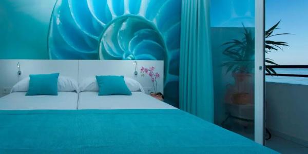 Apartamentos Marina Playa - Adults Only - 60