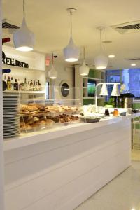 Pestana South Beach - 12