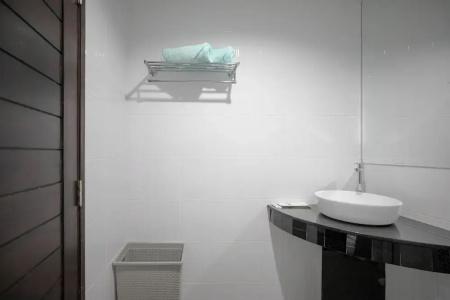 Baan Chom View Kamala - Sha Plus - 217