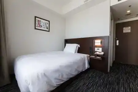 Ana Crowne Plaza Yonago, An Ihg - 32