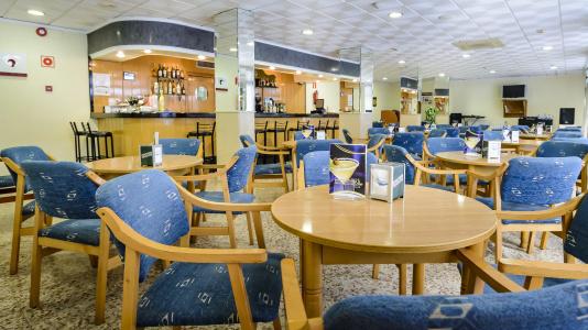 Mareny Benidorm - 21