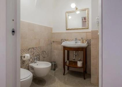 Relais Palazzo Vaglio - 86