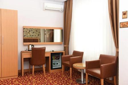 Grand Umit - 35