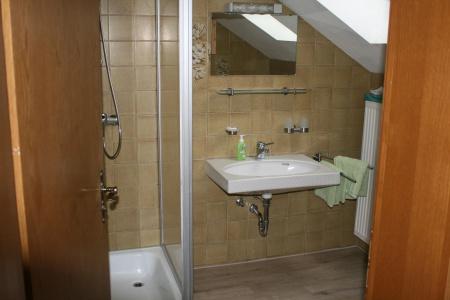 Waldpension Jägerstüberl - 6