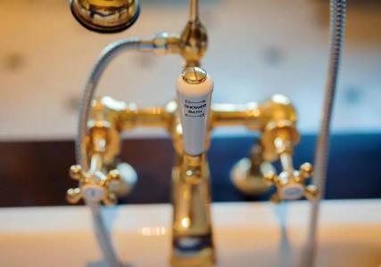 The Strand, Yangon - 52