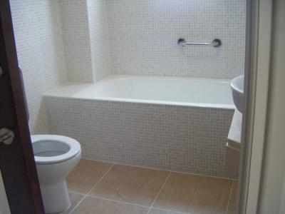 Crown Resorts Henipa - 32