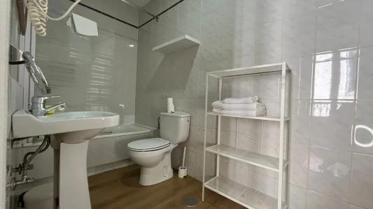 b&b Madrid Centro Plaza Mayor - 244