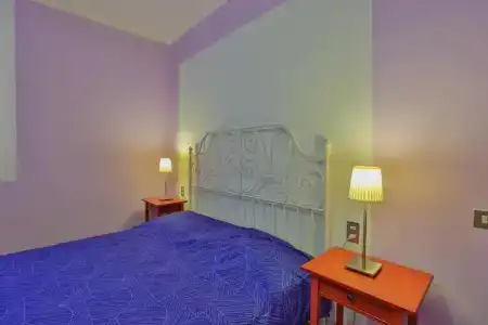 Residence Il Castagno - 36