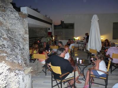 Anny Sea & Sun Apartments - 32