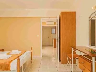 Manousis ApartHotel - 10