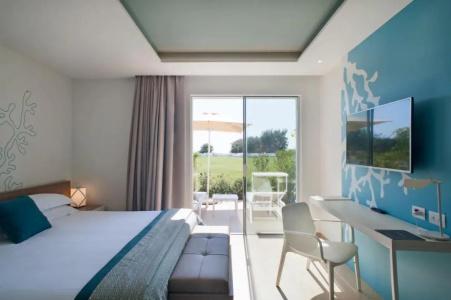 Modica Beach Resort - 72
