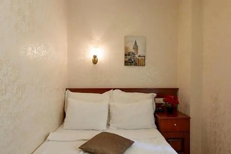 Sultanahmet Cesme - 67