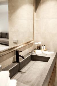 Brasil Suites Boutique - 99