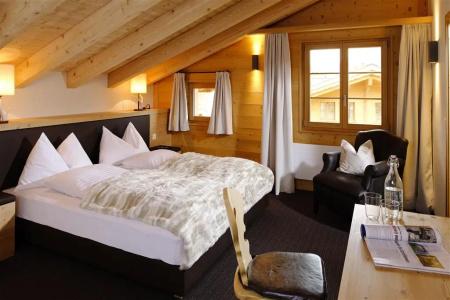 Aspen Alpine Lifestyle - 1
