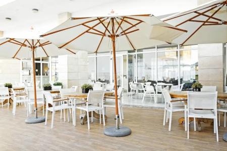 Sunprime Waterfront - 23