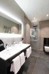 Fürstenhof Leipzig - 30