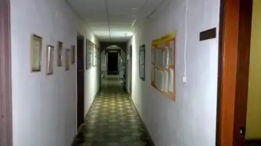 Огонек - 6