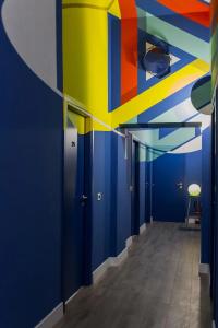 Albergo Ristorante San Giors - 14