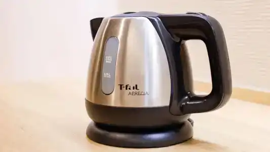 Fukui - 18