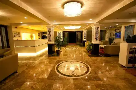 Venus Suite - 1