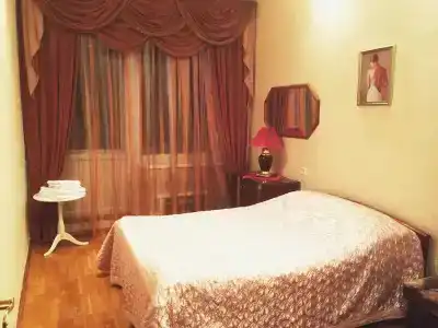 Союз - 24