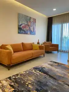 Zest Exclusive & Spa - 155