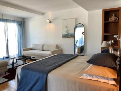 Spa Genovese - 91