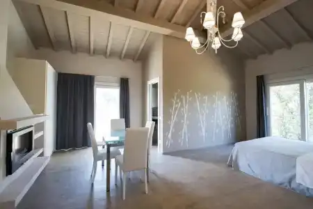 Relais I Piastroni - Di Nardo Group - 109