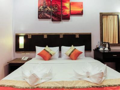 u Sabai Living - 2