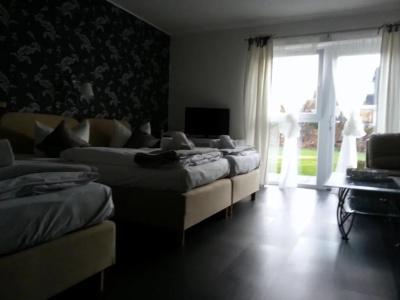 Lieth-Hotel-Grünreich - 86