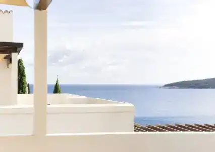 Sun Gardens Dubrovnik - 64