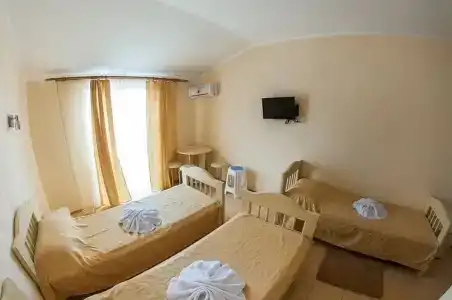 Ruta Resort & Event - 2